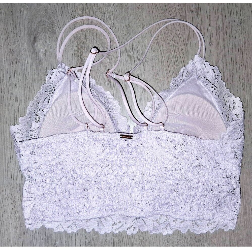 VS PINK - Picture 2 of 3